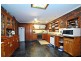 19 Edenmont Road, Emerald VIC 3782