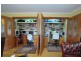 19 Edenmont Road, Emerald VIC 3782