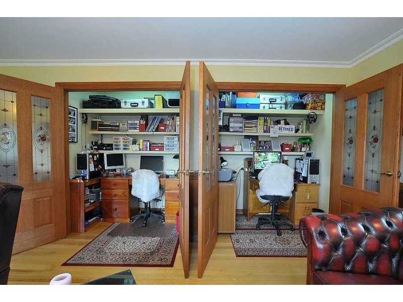 19 Edenmont Road, Emerald VIC 3782