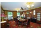 19 Edenmont Road, Emerald VIC 3782