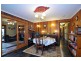 19 Edenmont Road, Emerald VIC 3782