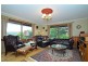 19 Edenmont Road, Emerald VIC 3782