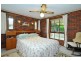 19 Edenmont Road, Emerald VIC 3782