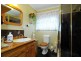 19 Edenmont Road, Emerald VIC 3782