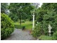 19 Edenmont Road, Emerald VIC 3782