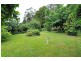 19 Edenmont Road, Emerald VIC 3782