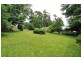 19 Edenmont Road, Emerald VIC 3782
