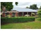 19 Edenmont Road, Emerald VIC 3782