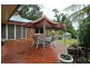 19 Edenmont Road, Emerald VIC 3782