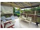 19 Edenmont Road, Emerald VIC 3782