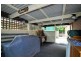 19 Edenmont Road, Emerald VIC 3782