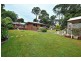19 Edenmont Road, Emerald VIC 3782