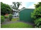 19 Edenmont Road, Emerald VIC 3782