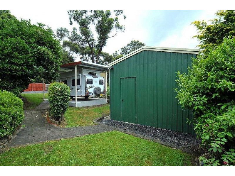19 Edenmont Road, Emerald VIC 3782