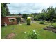 19 Edenmont Road, Emerald VIC 3782