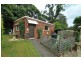 19 Edenmont Road, Emerald VIC 3782