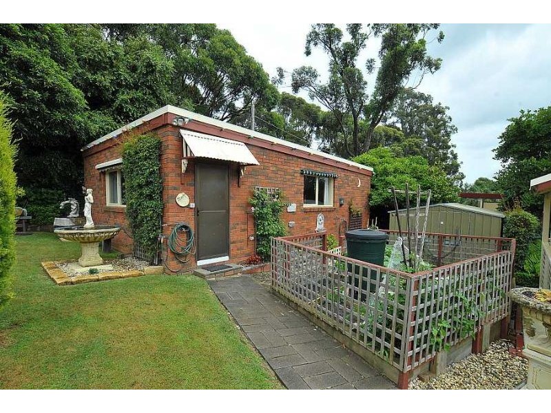 19 Edenmont Road, Emerald VIC 3782