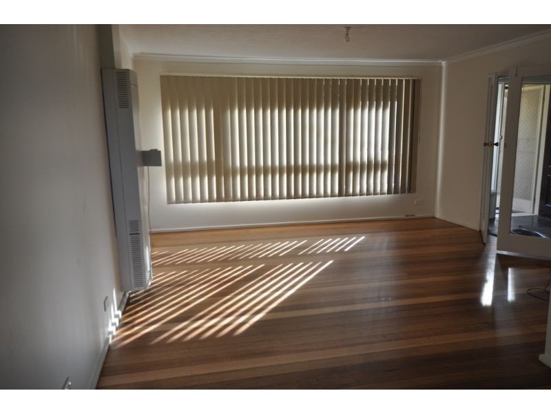 9 Emerald Beaconsfield Road, Emerald VIC 3782