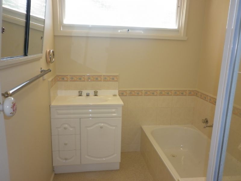 9 Emerald Beaconsfield Road, Emerald VIC 3782