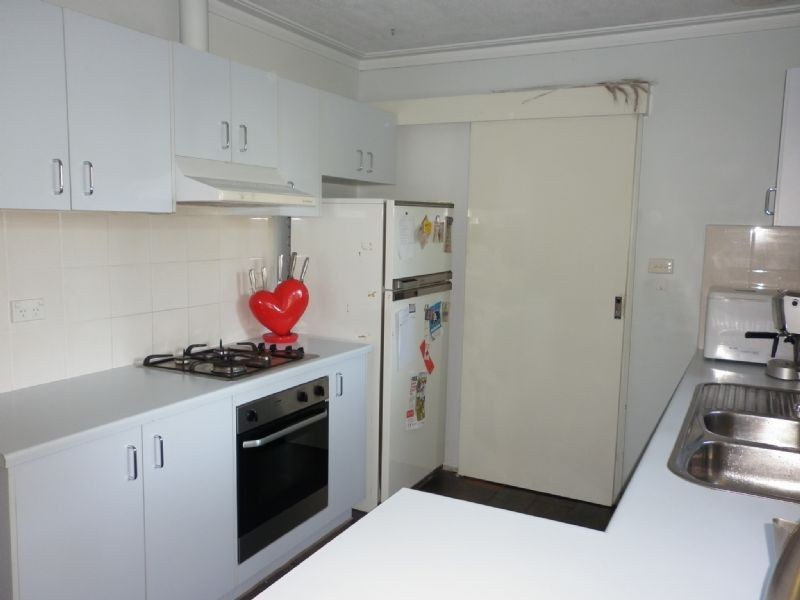 9 Emerald Beaconsfield Road, Emerald VIC 3782