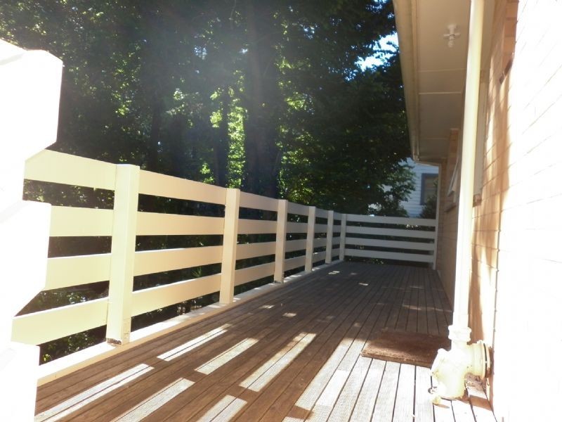 9 Emerald Beaconsfield Road, Emerald VIC 3782