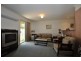 13/11 Westlands Road, Emerald VIC 3782