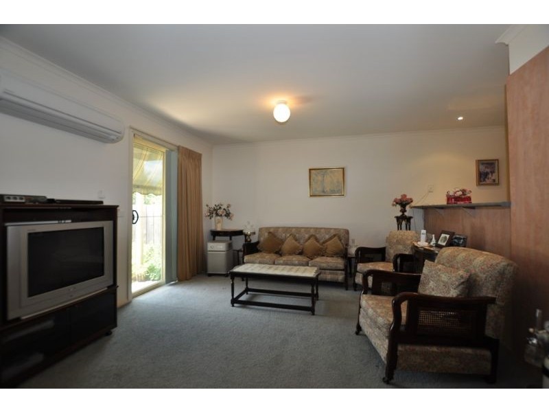 13/11 Westlands Road, Emerald VIC 3782
