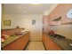 13/11 Westlands Road, Emerald VIC 3782