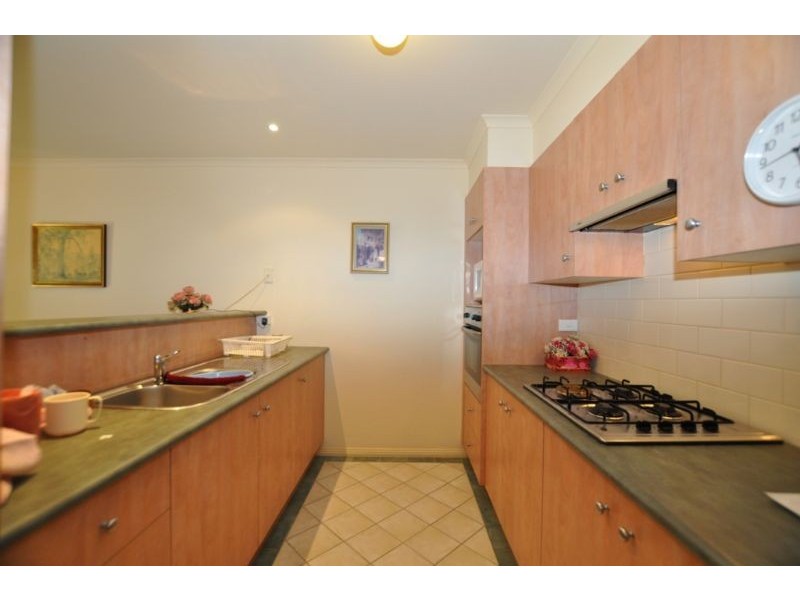 13/11 Westlands Road, Emerald VIC 3782