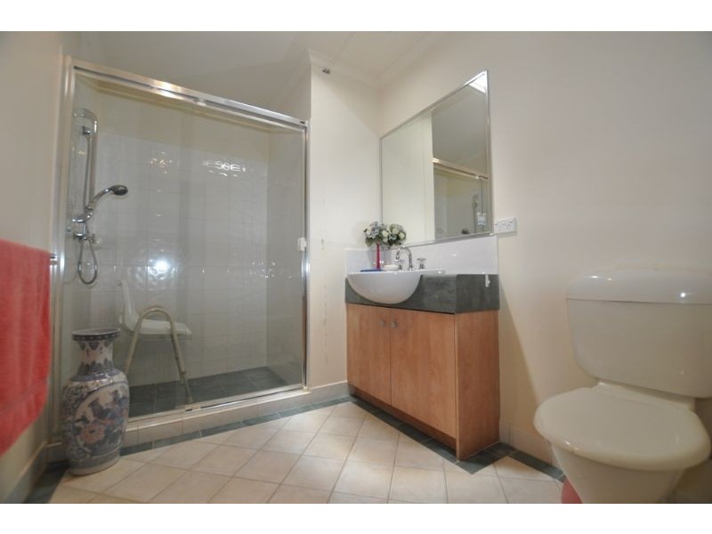 13/11 Westlands Road, Emerald VIC 3782
