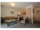 13/11 Westlands Road, Emerald VIC 3782