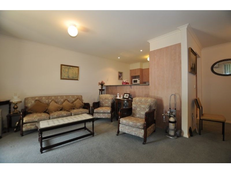 13/11 Westlands Road, Emerald VIC 3782