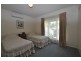 13/11 Westlands Road, Emerald VIC 3782