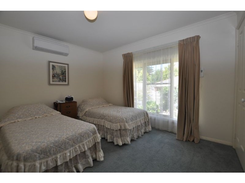 13/11 Westlands Road, Emerald VIC 3782