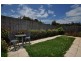 13/11 Westlands Road, Emerald VIC 3782