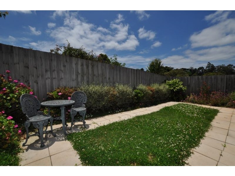 13/11 Westlands Road, Emerald VIC 3782