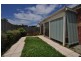13/11 Westlands Road, Emerald VIC 3782