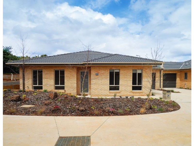 13 Vista Court, Gembrook VIC 3783