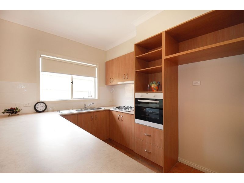 13 Vista Court, Gembrook VIC 3783
