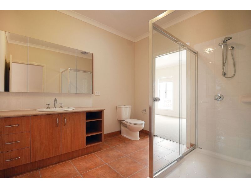 13 Vista Court, Gembrook VIC 3783