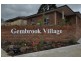 13 Vista Court, Gembrook VIC 3783