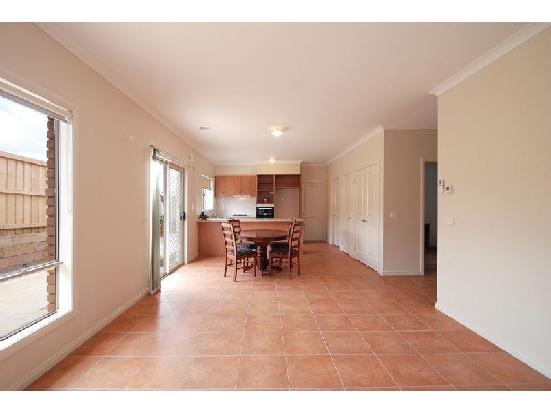 13 Vista Court, Gembrook VIC 3783