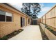 13 Vista Court, Gembrook VIC 3783