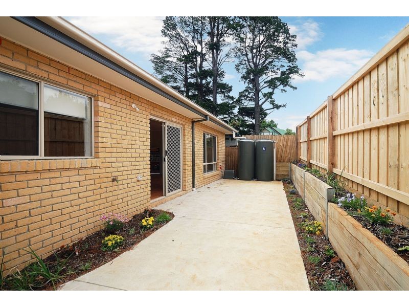 13 Vista Court, Gembrook VIC 3783