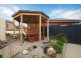 13 Vista Court, Gembrook VIC 3783