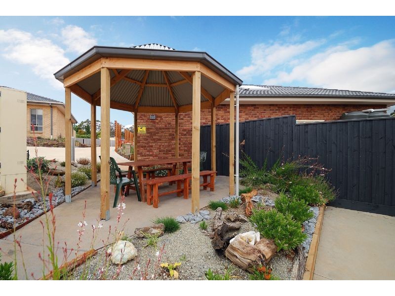 13 Vista Court, Gembrook VIC 3783