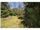 25A Bailey Road, Cockatoo VIC 3781