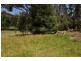 25A Bailey Road, Cockatoo VIC 3781