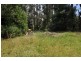 25A Bailey Road, Cockatoo VIC 3781