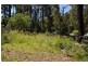 25A Bailey Road, Cockatoo VIC 3781